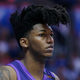 Illustration for article titled Elfrid Paytons Hair Has Been Laid To Rest